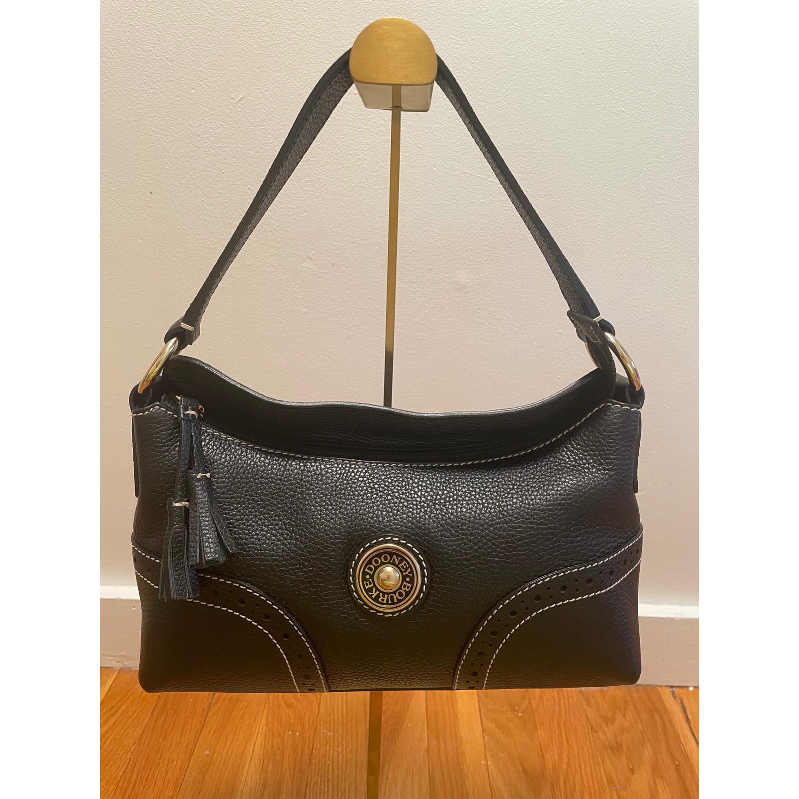 Y2k Dooney Bag - Etsy