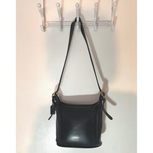 Coach 9816 - Etsy