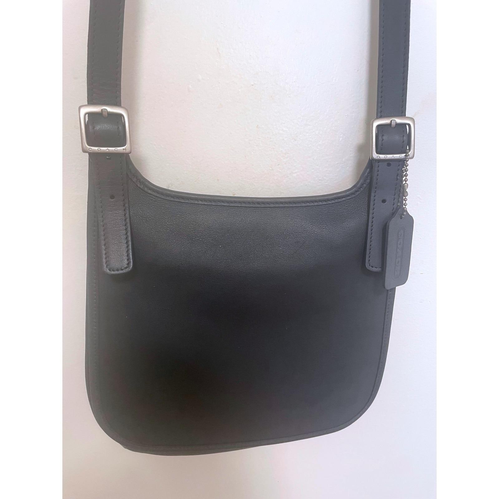 Coach 9131 - Etsy