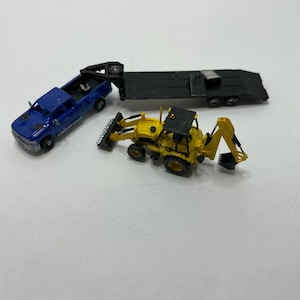 Contractors Pack Kit