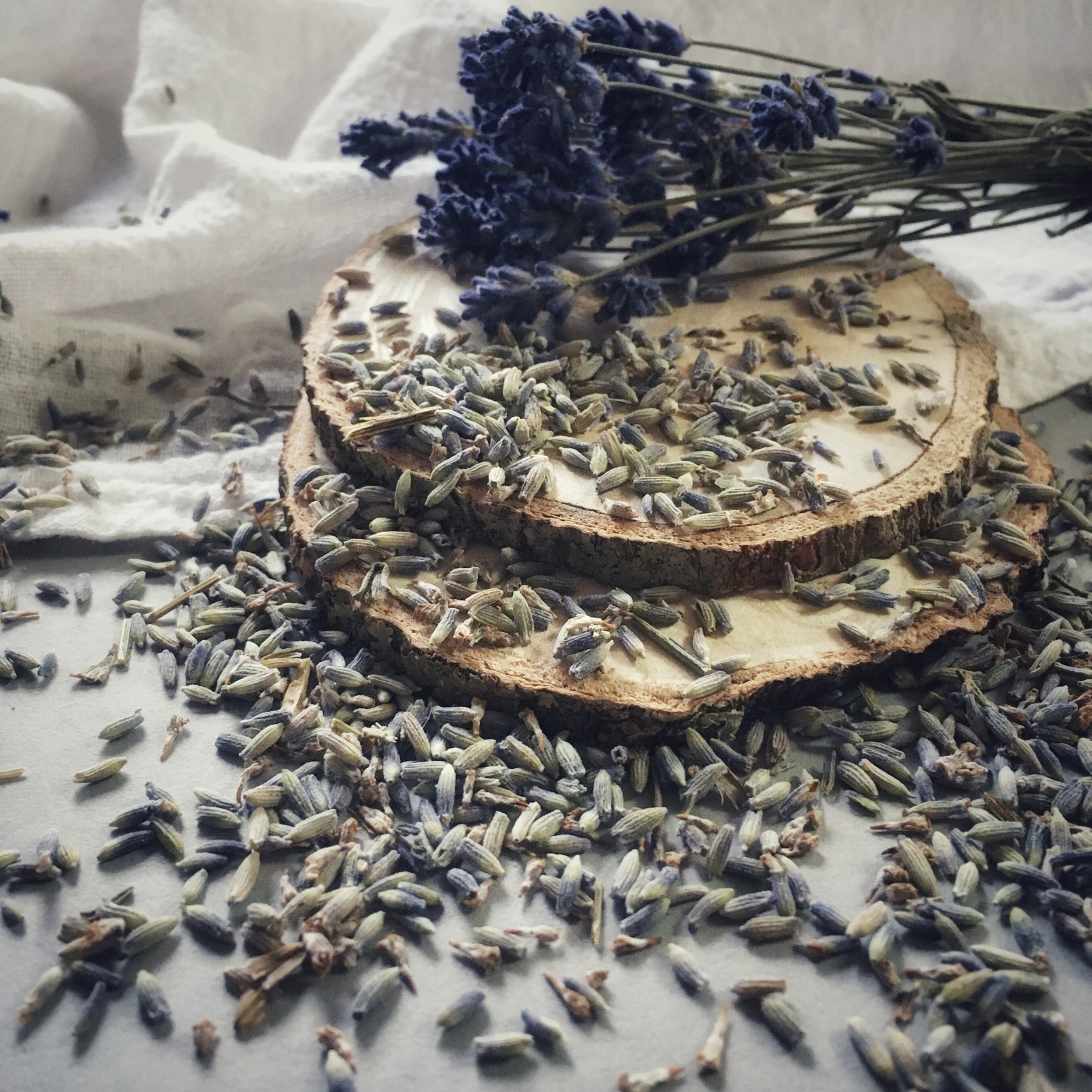 Romantic Simmer Pot Blend, Mini Simmer Pot, Small Stovetop Potpourri ...