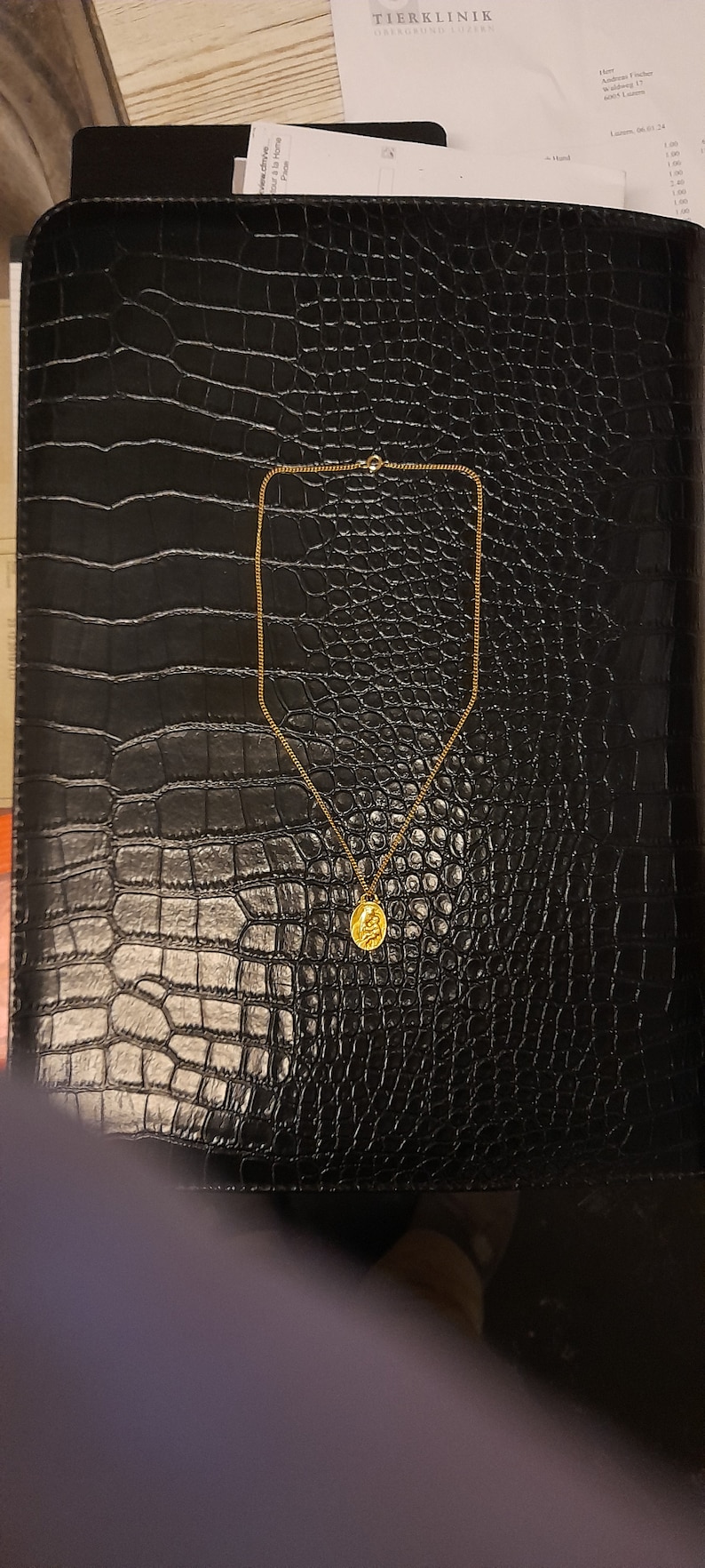 Madonna Jesus Virgo Carmeli Ora per