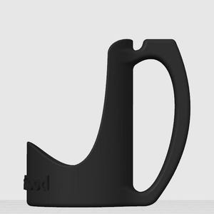 Beer Can Holder
