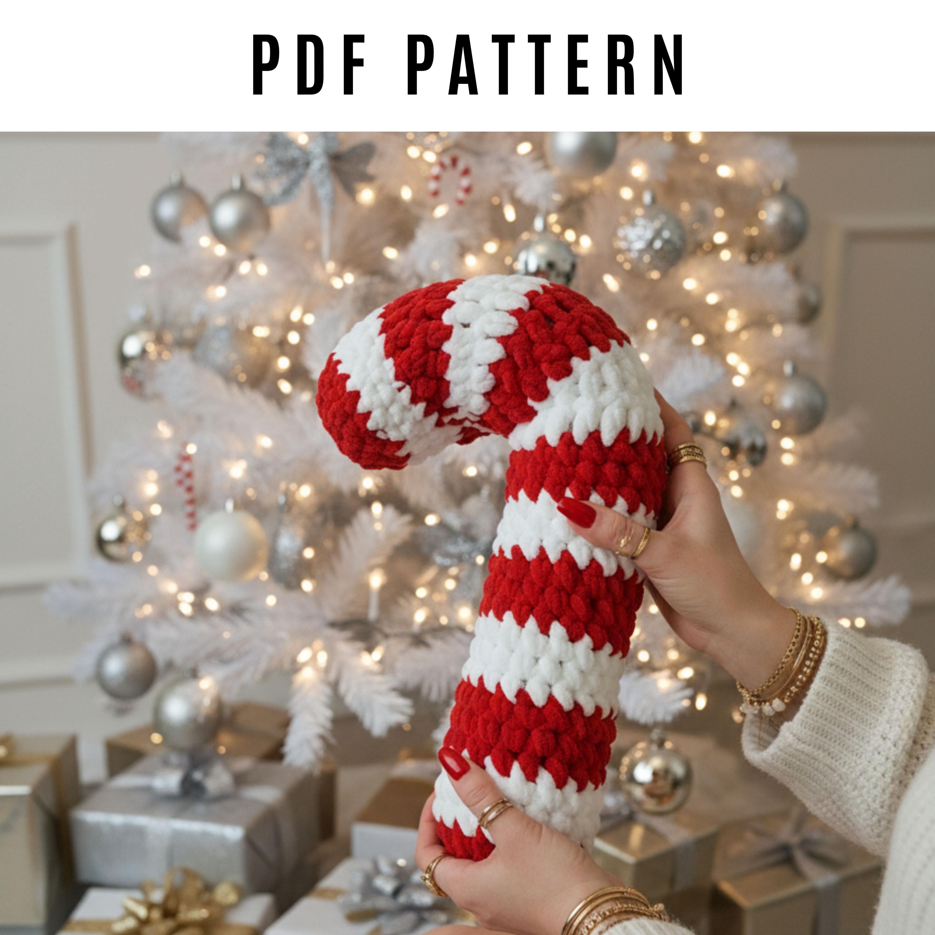 Viv! Christmas Kerst Sneeuwbol incl. LED - 'Ginger Bread House' Snoep  Winkel - automatisch - rood wit - 25cm | Viv! Christmas, image size:3000x3000