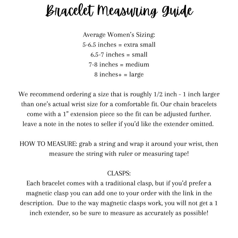 Sterling Silver Bracelet Beaded Silver Bracelet Stacking Bracelet Non