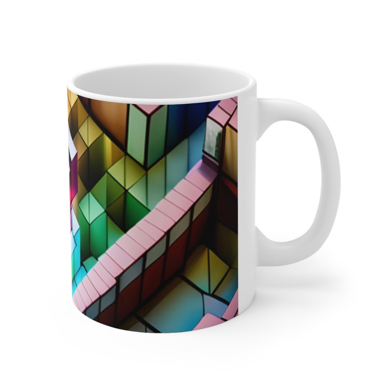 HyPeRcUp image 2
