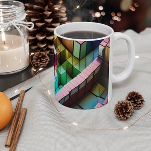 HyPeRcUp image 3