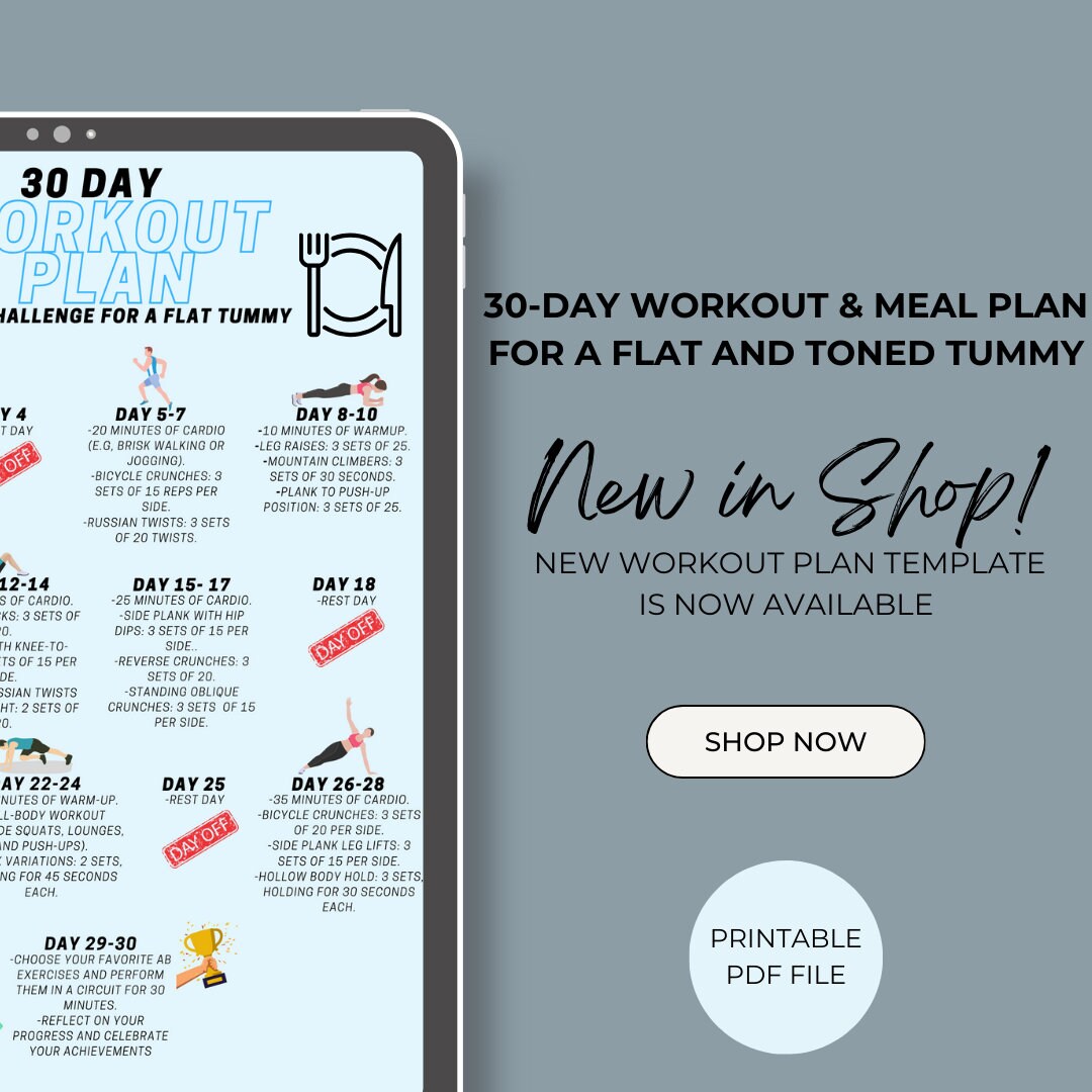 28 day quarantine workout hotsell