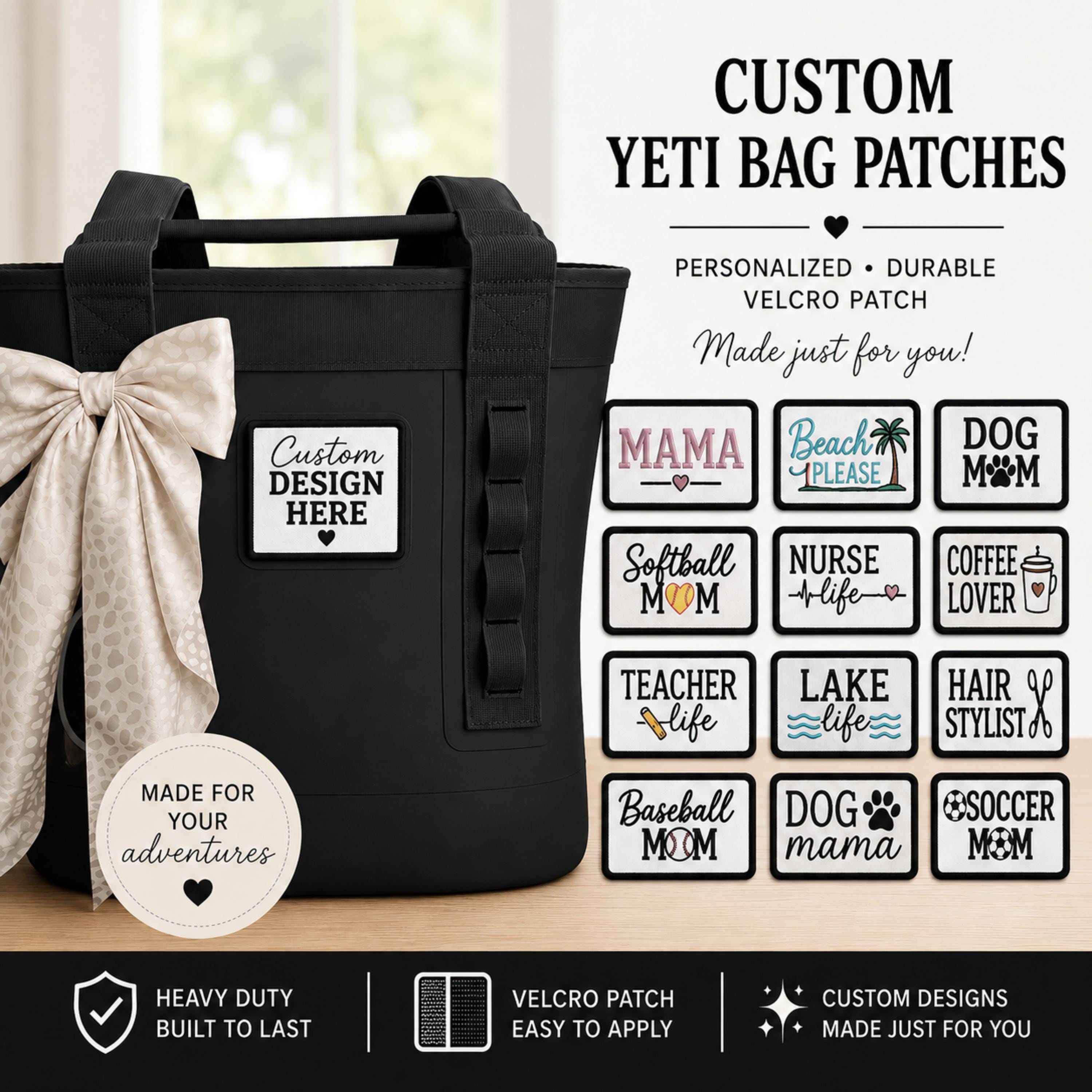 patagonia black hole 90l duffel 55L Peach Sherbet it provides outstanding protection __tab1:mq-indian-outback Justice Transparent Unicorn Mini Design:Dinky Dinos