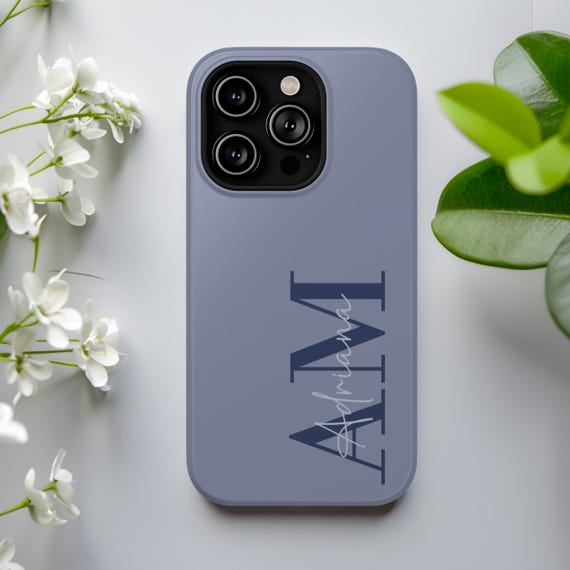 money phone case El Alfa Money Star Edition iPhone