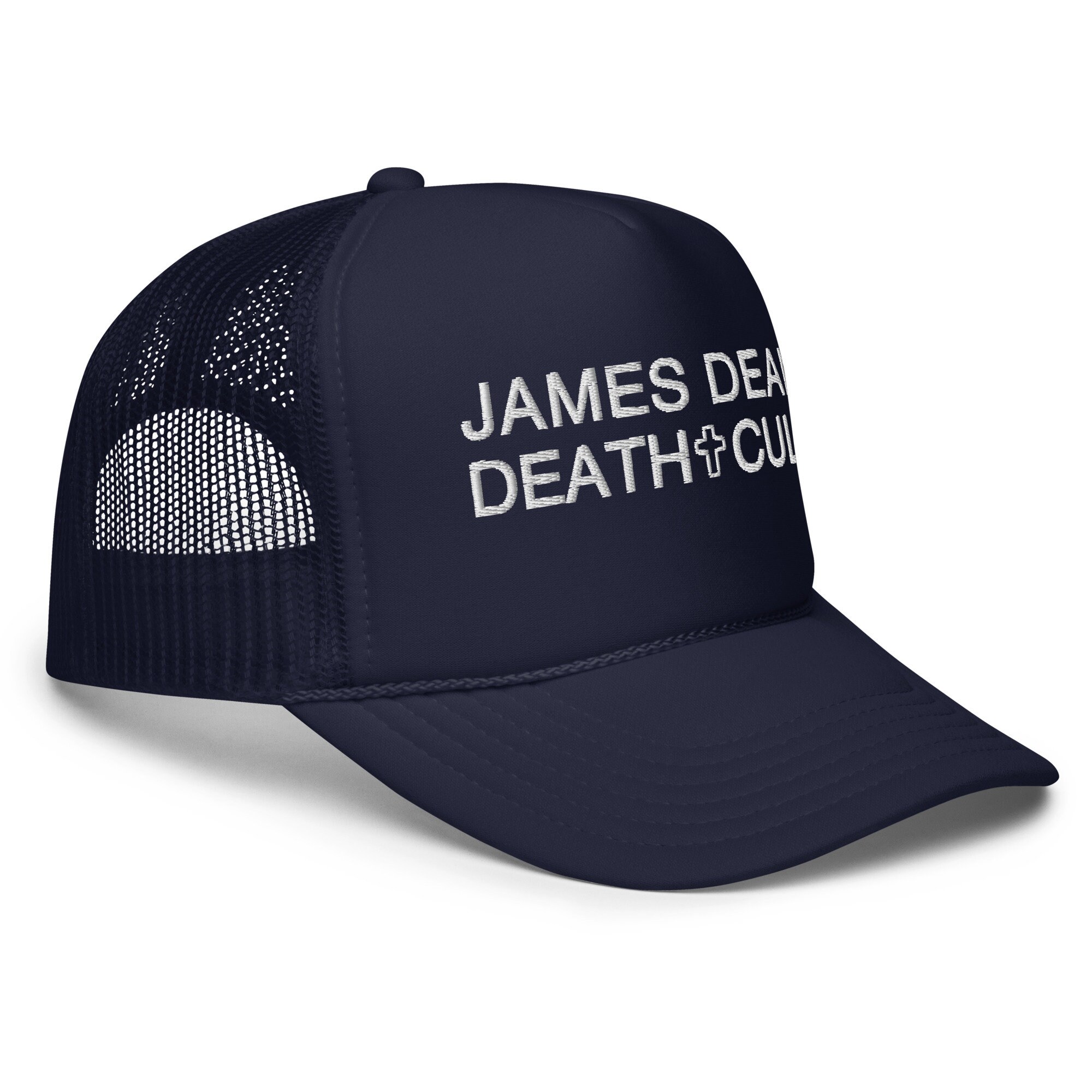 Made for TV Hat – A24 Shop