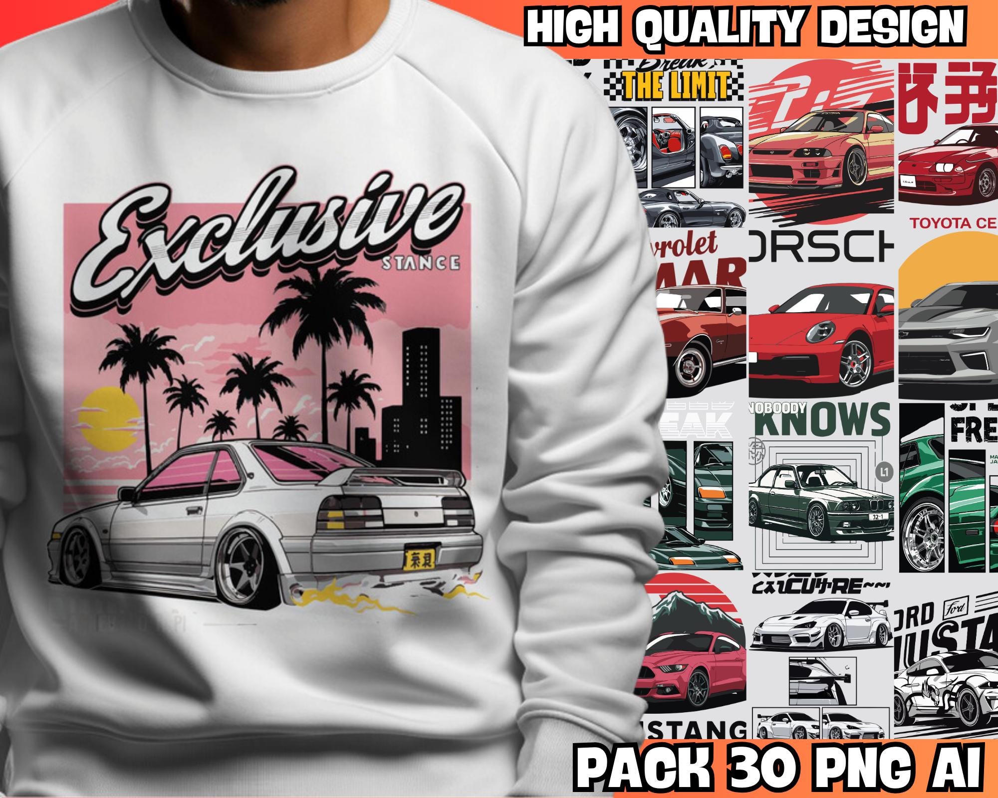 1743.Merch Drift Japanese Cars Jdm New Rotary Rx-7 T-Shirt 1743.Merch Drift Japanese Cars Jdm New Rotary Rx-7 T-Shirt