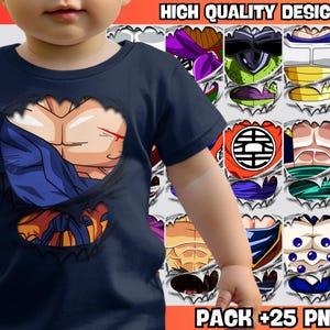 25+ Animated Superhero Designs - Premium Casual Style Design Packs, Trendy T-shirt Design Pack, Urban Design, Superhero, Kids, Urban Wear.