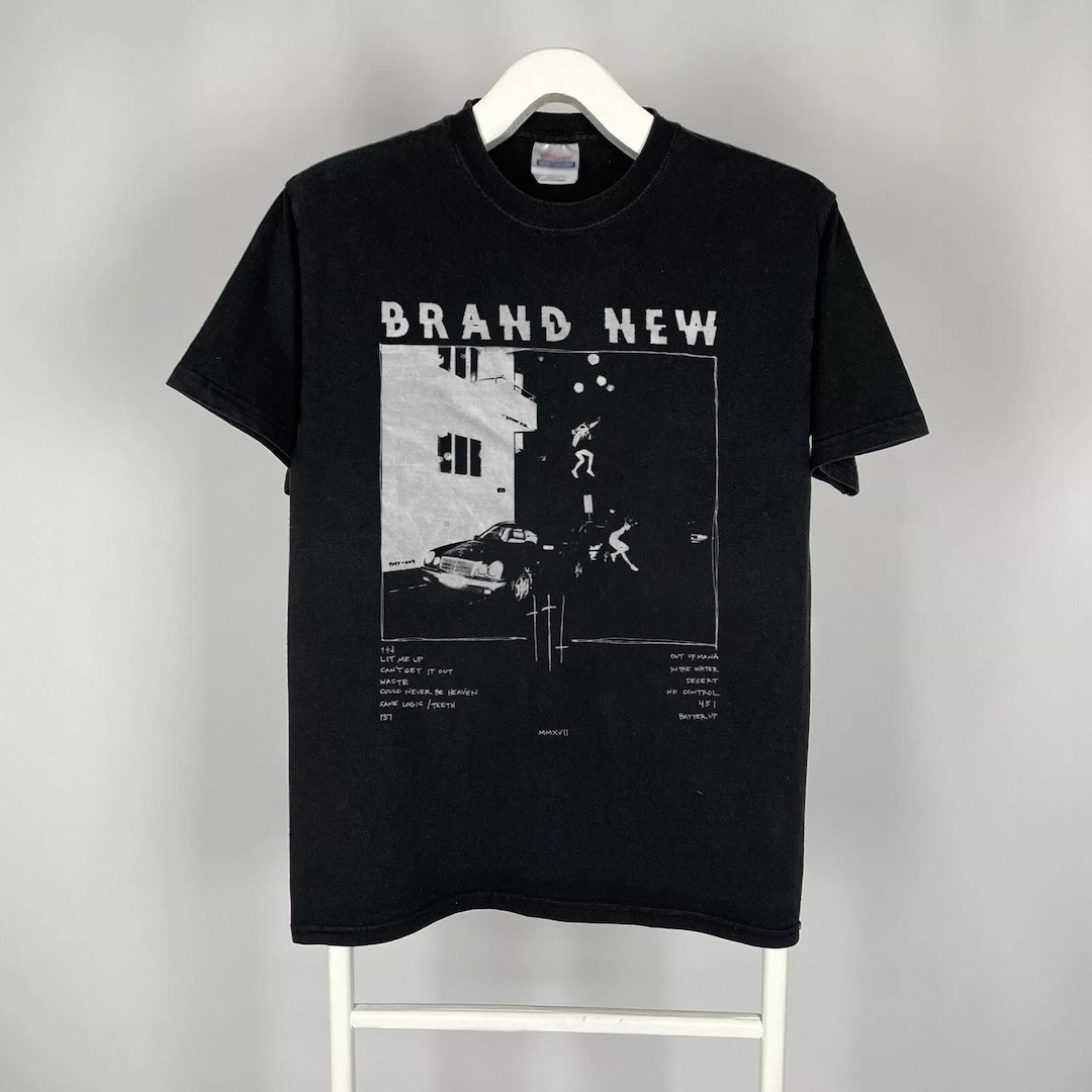 25-players-photo-t-shirt-