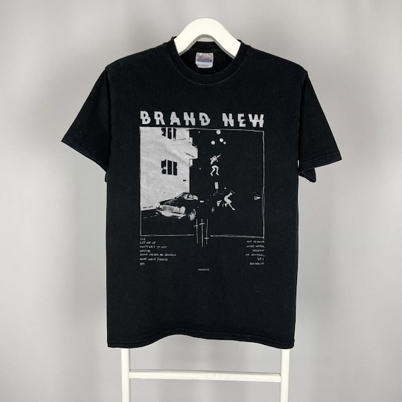 【SATIIIZ】Neo Magazine Short Sleeve T-Shirt 3XL - Jayne Solider - Short-sleeve Unisex T-shirt - Etsy