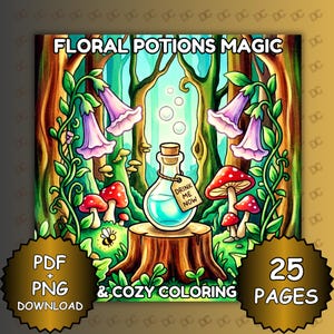 Può includere: Un set di tre tazze in ceramica con finitura opaca e macchiettata. Ogni tazza presenta un colore diverso: azzurro, crema e grigio. Le tazze hanno un design semplice e moderno, per caffè o tè.