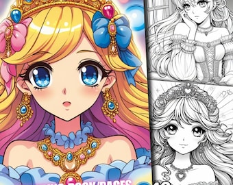 プリンセス・プリンセス 1 中古DVD・ブルーレイ | ブックオフ
