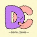 digitalcolorsLLC