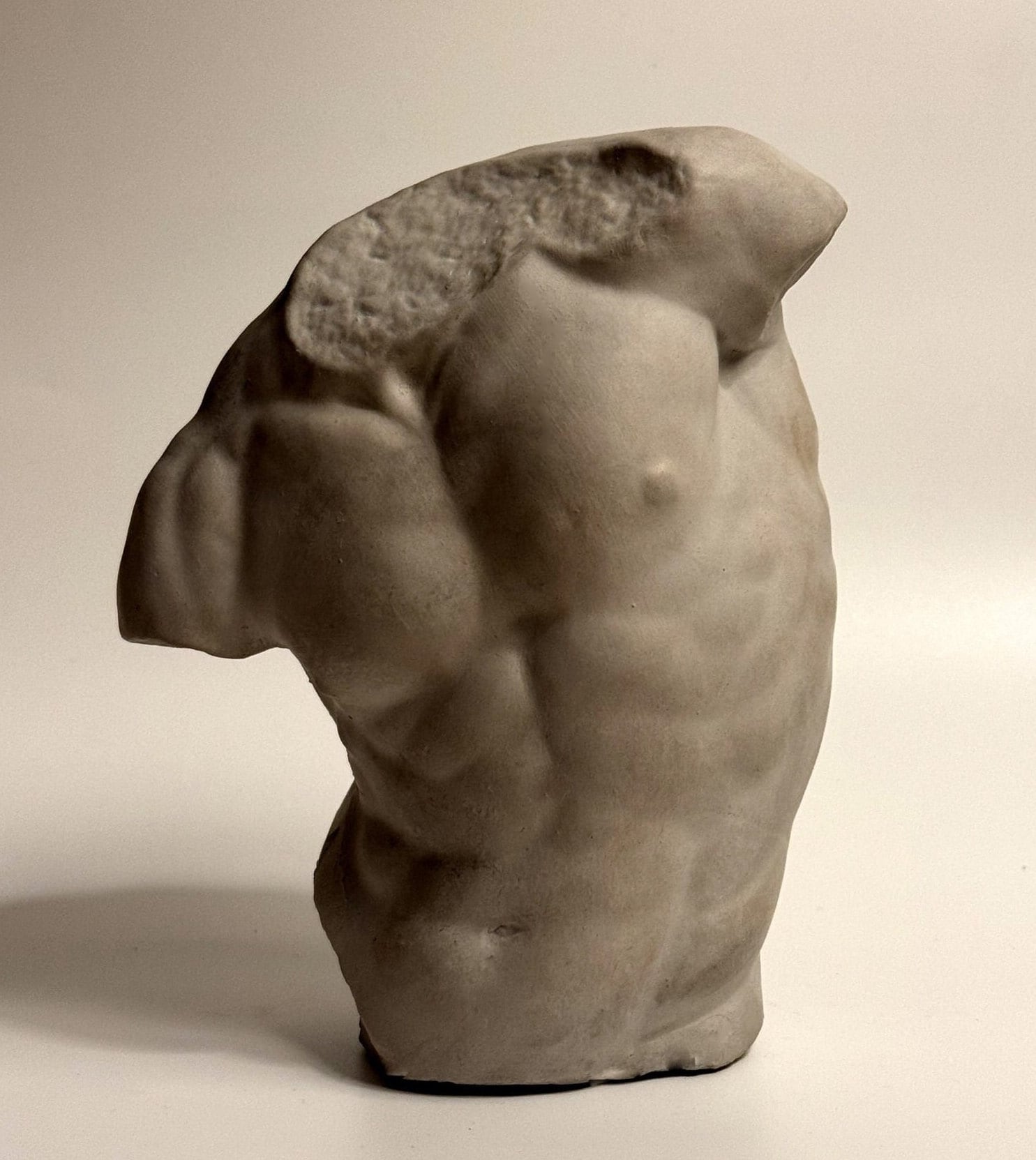 Torso statue - Etsy 日本