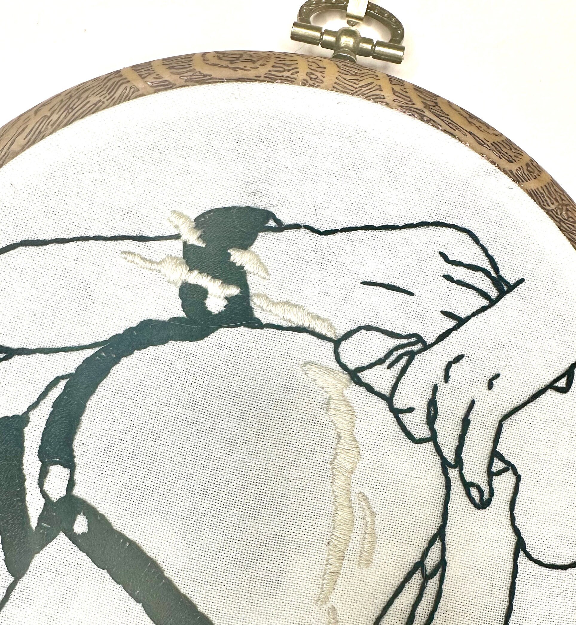 bent-over-strapped-in-kinky-embroidery-framed-bondage-bdsm