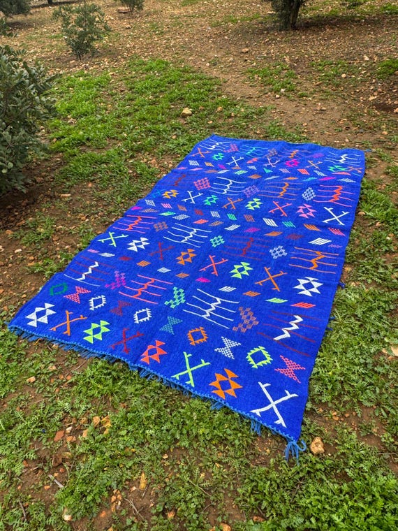 Kilim carpet;flat kiln;Kilim rugs; Flat rug; Manual kiln;