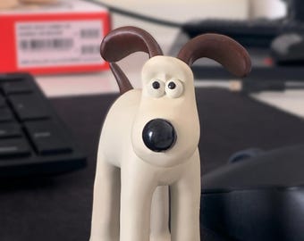 ウォレスとグルミット エアフィックス キット 未開封、飛行機、バイク