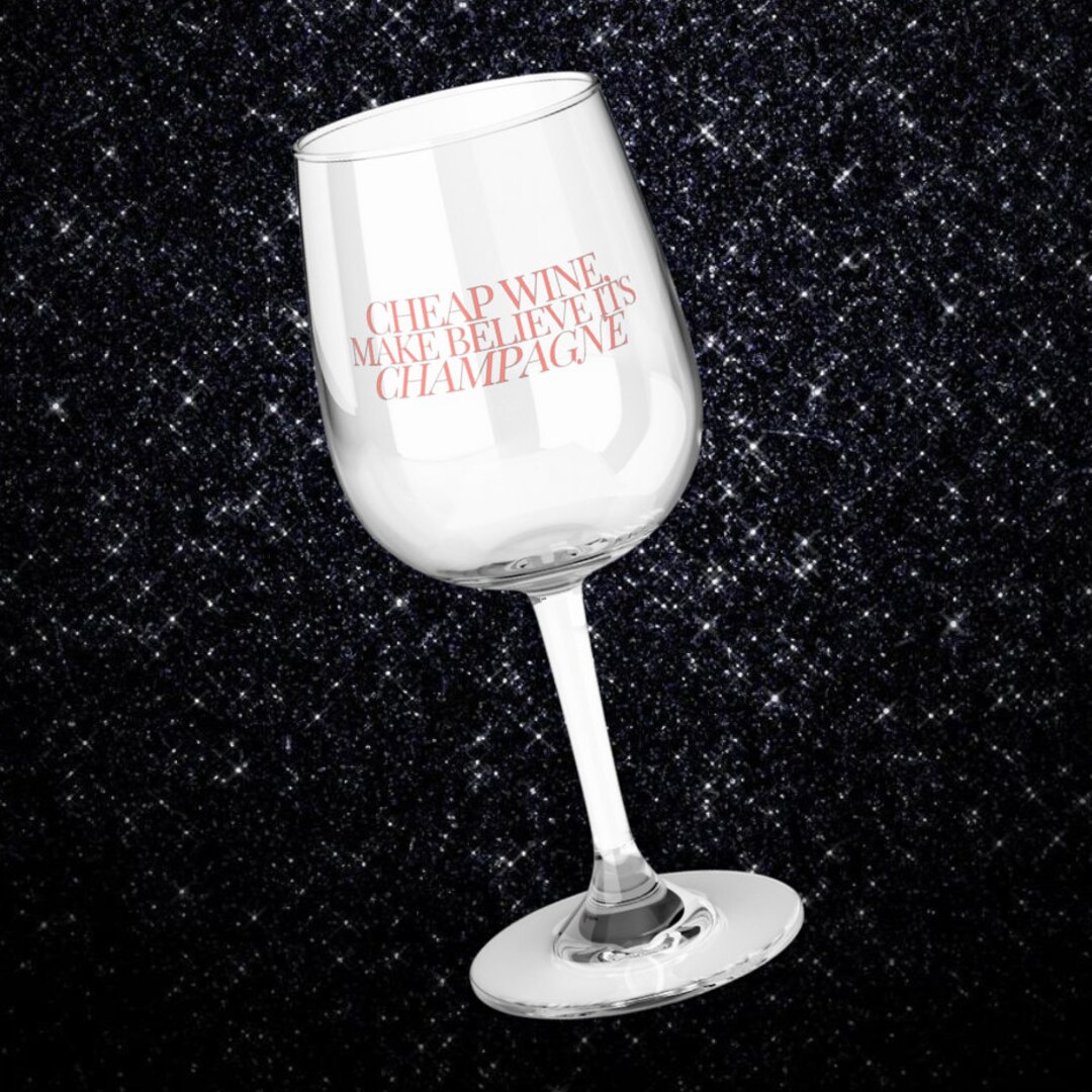 16oz disposable cups Ciao! 16oz White Paper Hot Cup, Disposable, 90mm Diameter 1,000 Count