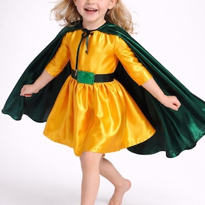 Golden Girl - Betsy Ross - Warner