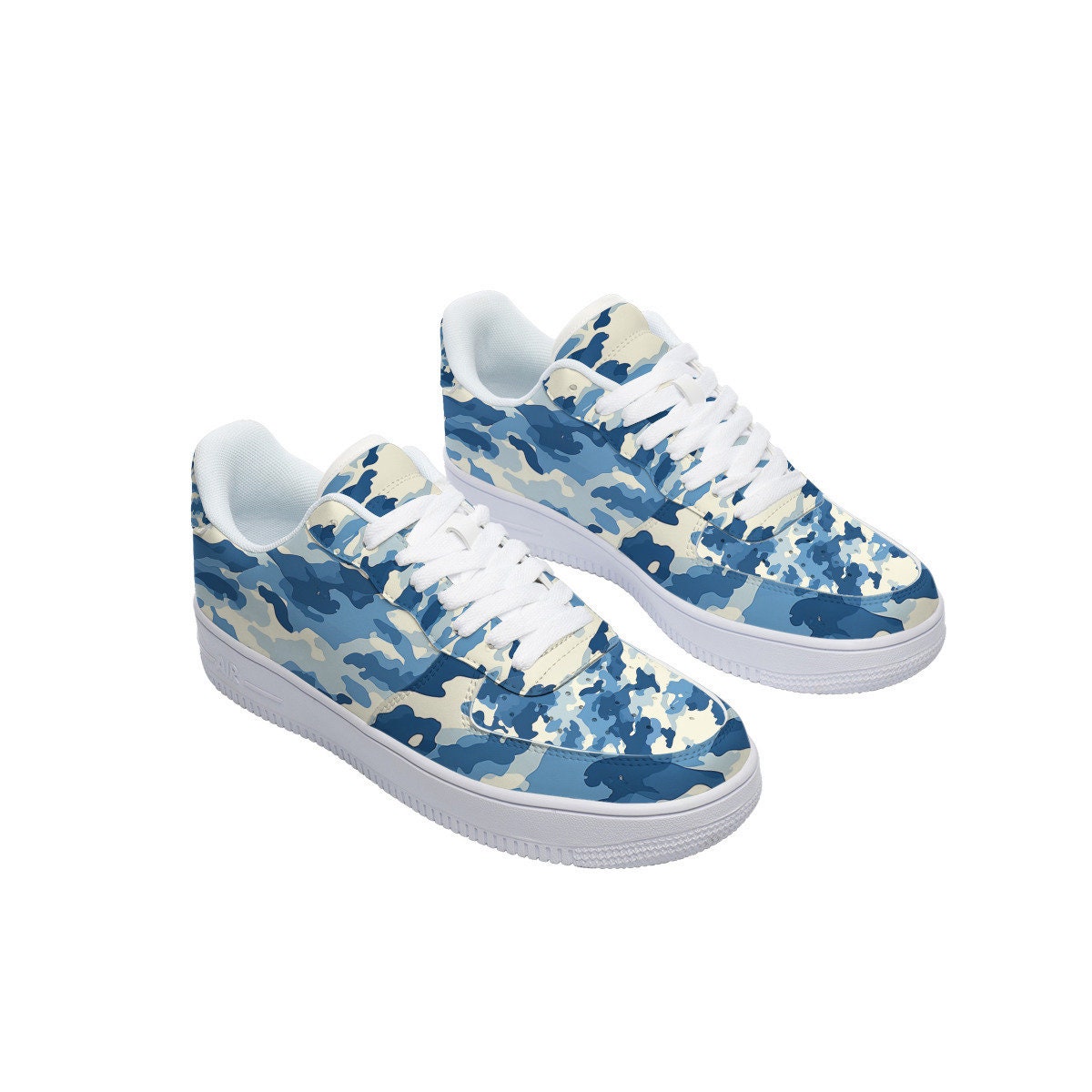 Buy Camo Air Force Online In India India