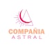 Compania Astral