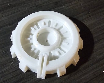 Fichier impression 3D Greeblie V1 inspiré de Star wars