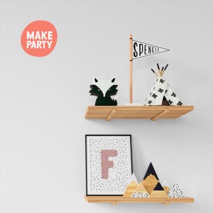 Paquete de pósteres o tarjetas de amor, Dulce amor, Amor pequeño, Nuestro amor, Mi amor, cartas de póster descarga digital