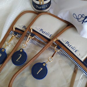 Sacos de trocas voor bebe