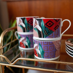 Inhesion mug - Etsy 日本