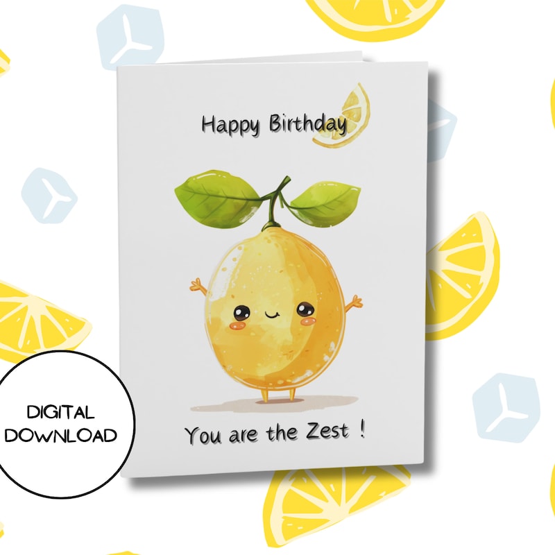 Happy Birthday Hbd Etsy Singapore Happy Birthday Hbd Etsy Singapore