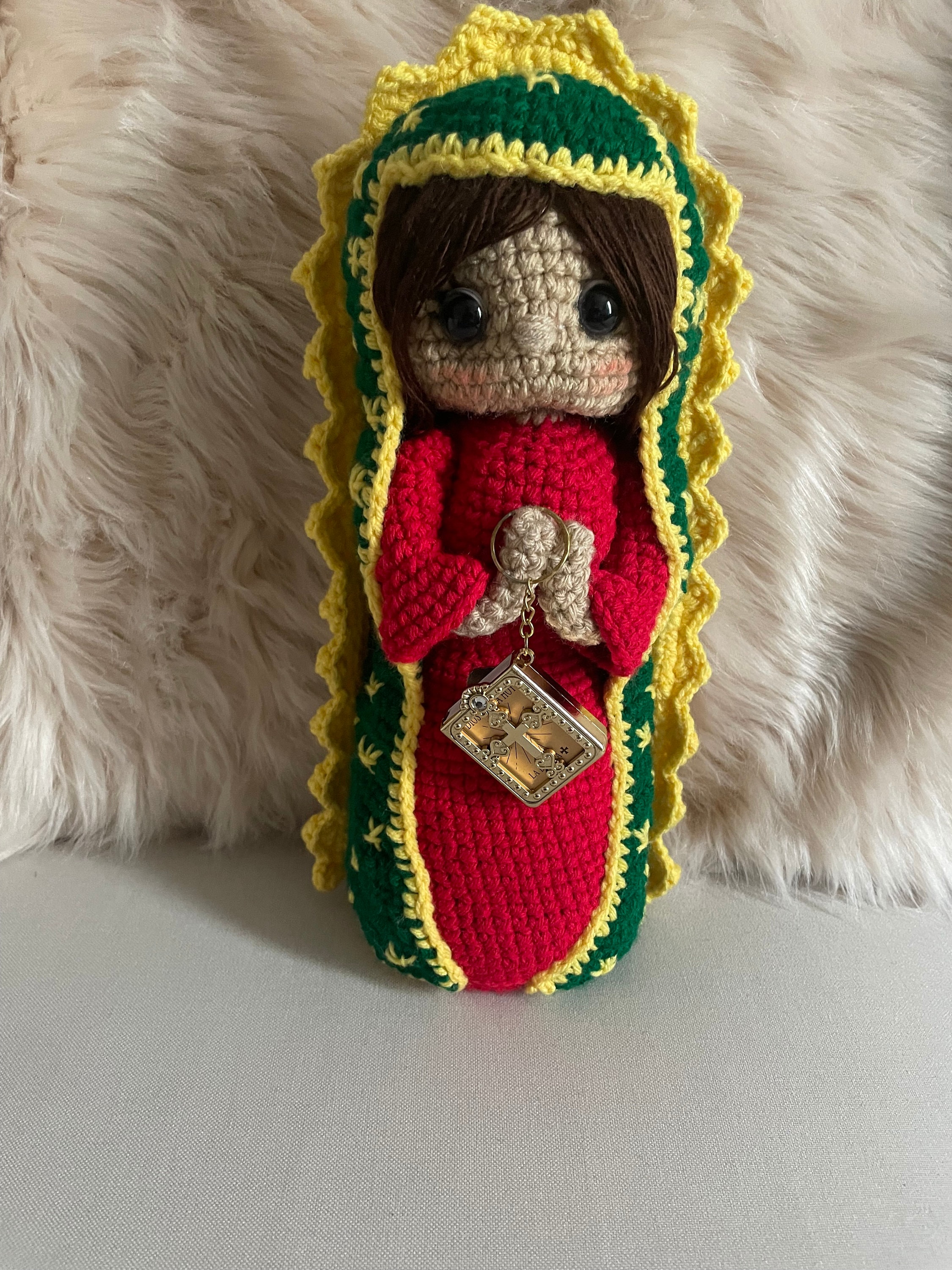 Munecas de migajon para xv schlechten anos