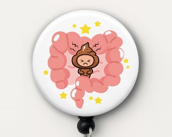 Free Printable Bowel Movement Charts In PDF, PNG And JPG Formats - Foto 6