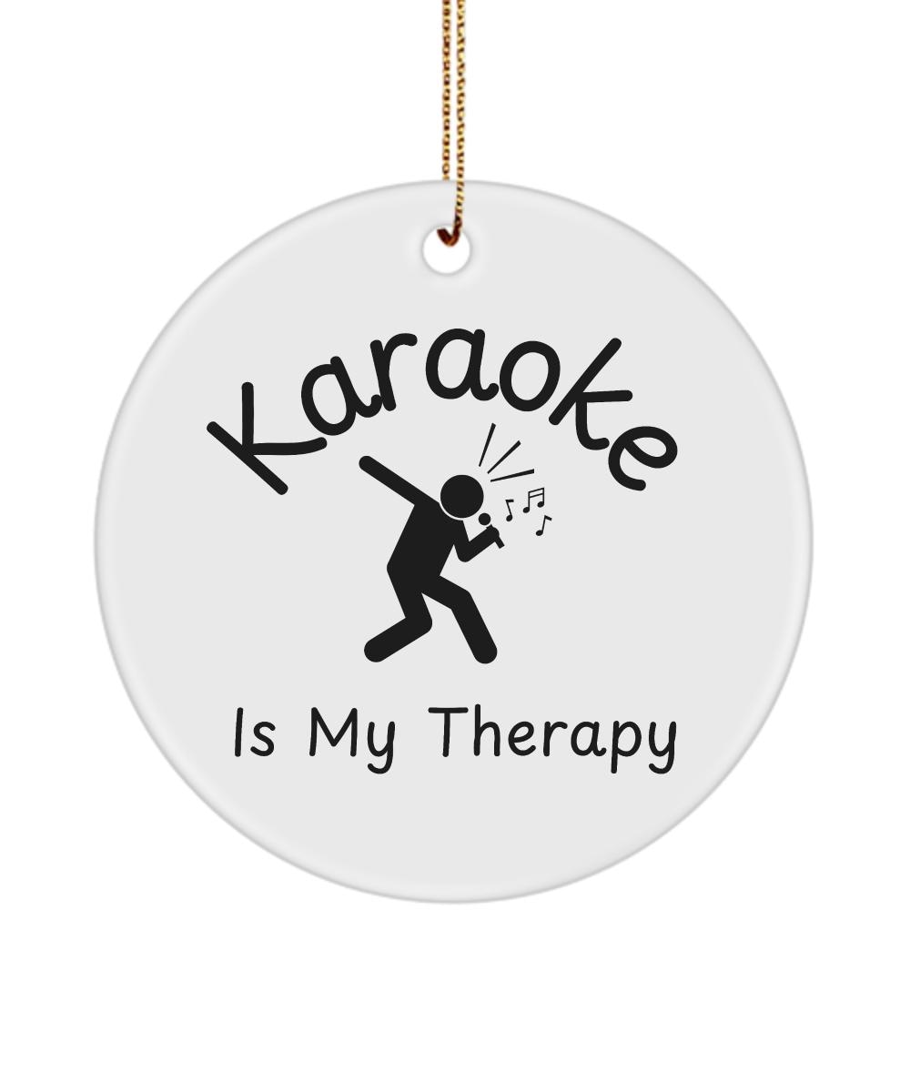 Stewart Francis Quote: “I went to a Karaoke Bar last night that didn't play  any, image size:1000x1200