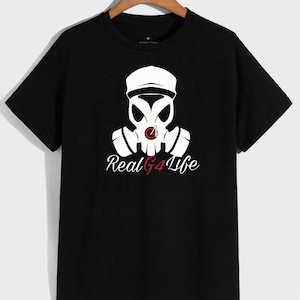 Ñengo flow shirt, reggaeton shirt, Latin trap, singer shirt, gift for him, Anuel aa merch, Luar la l shirt, graphic tshirt, trap music gift