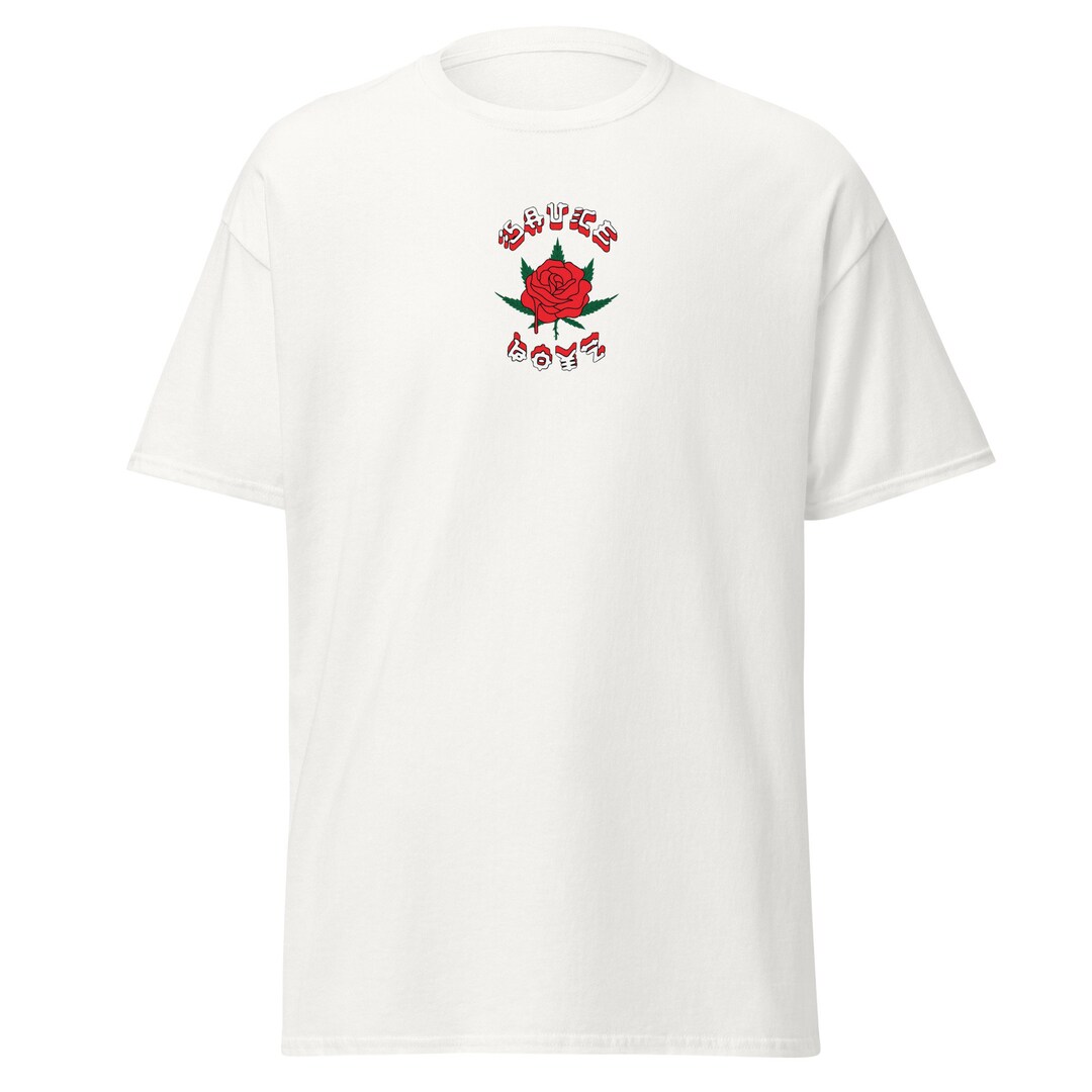 Caladio Shirt