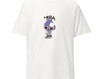 Vlone miami offers vice