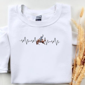 Bad Bunny Merch, Bad Bunny, Bad Bunny Valentinstag, Bad Bunny Pullover, Bad Bunny Shirt, ein Sommer ohne dich, Bad Bunny Geschenk