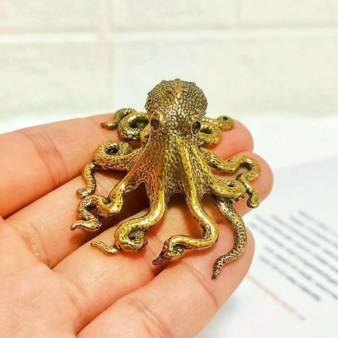 【中古】「未使用品」［CD］OCTOPUS il_1080xN.7296853760_b08m.jpg