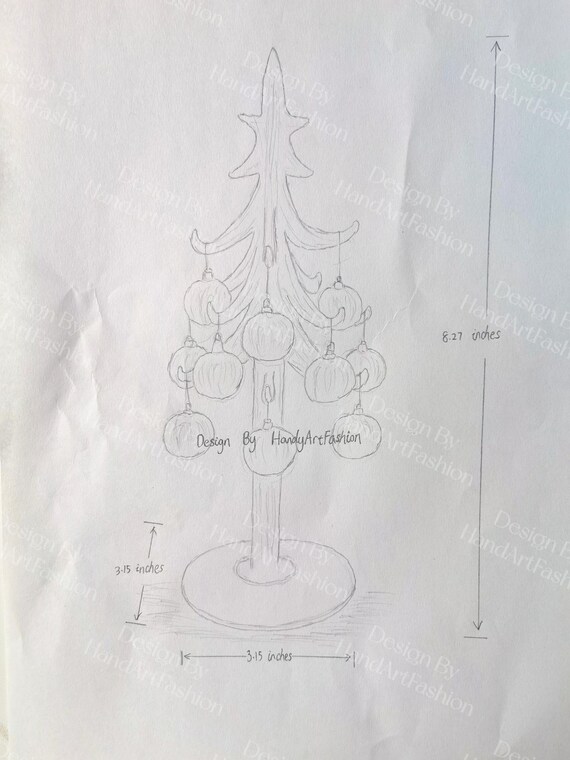 Ornements de Sapin de Noël, Bonhomme de Neige du Père Noël Fait Main, Matériau Acrylique en Verre, Diamètre 6 Pieds', pour Espace de Travail à Domicile, Saison des Fêtes, Pendentif Décoratif Cadeaux