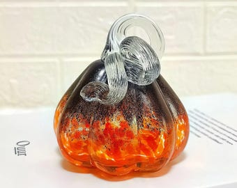 現在、この商品の在庫はありません - Etsy