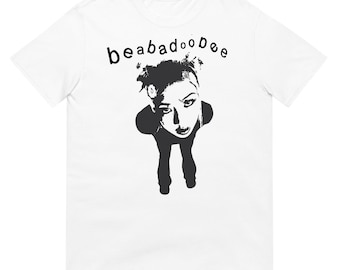 ビーバドゥービー ユニセックス Tシャツ