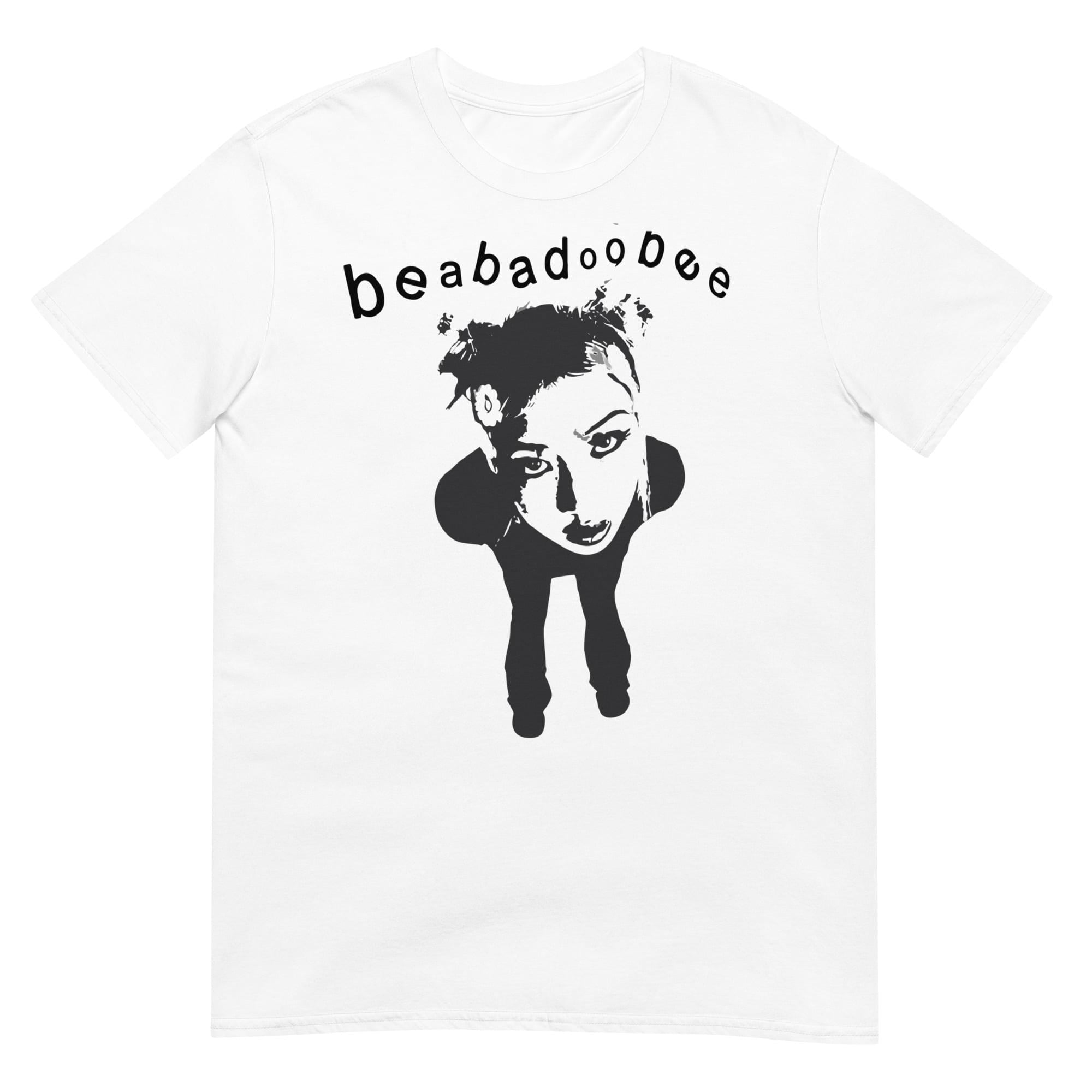 Beabadoobee 「Patched Up」 Tシャツ Oasis blur Beabadoobee 「Patched Up」 Tシャツ Oasis blur Beabadoobee