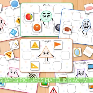 Puede incluir: Un juego de tres tazas de cerámica con un acabado mate moteado. Las tazas son de color crema, marrón claro y marrón oscuro. Cada taza tiene un diseño simple y minimalista.