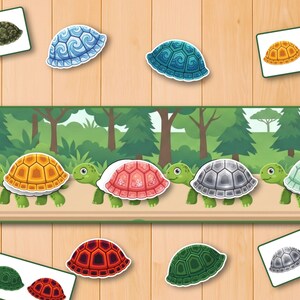 fine motor skills activity
cognitive skills worksheet
visual skills activity