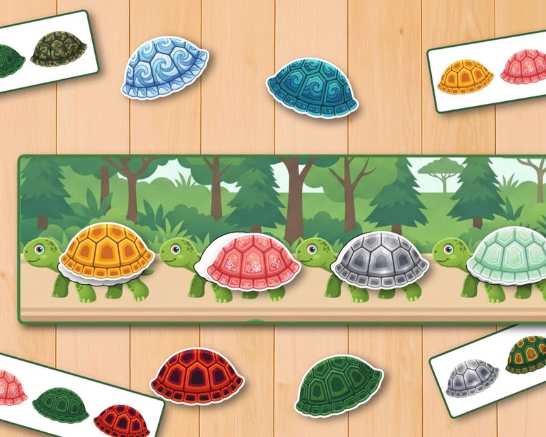 fine motor skills activity
cognitive skills worksheet
visual skills activity